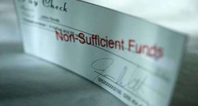 NM-LAW-Bounced-cheques-and-the-legal-issues-to-be-aware-of