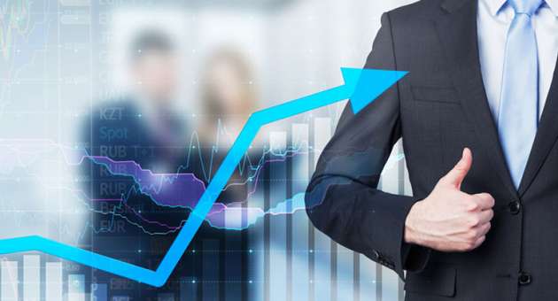 NM-Law-Blog-Going-about-launching-businesses-and-tackling-liabilities