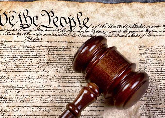 NM-LAW-So-called-market-practices-cannot-circumvent-laws-of-the-land