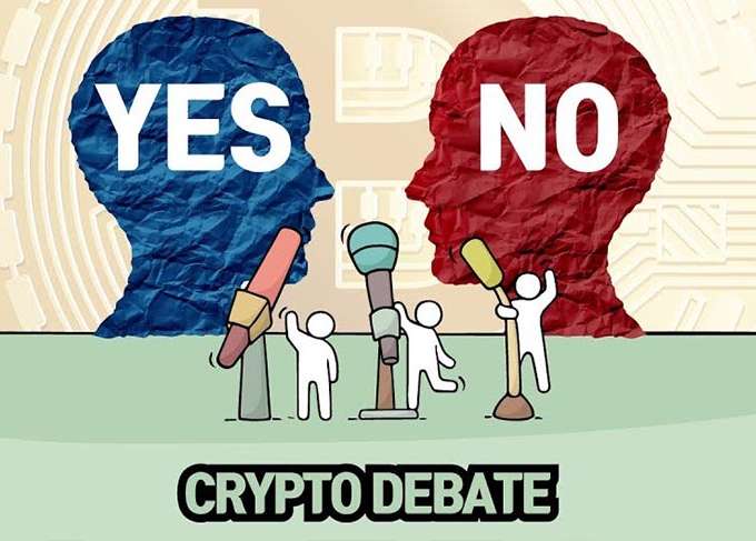 NM-Law-Blog-It's only bubbles that are floating the crypto debate