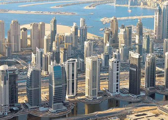 NM-Law-Blog-Fast-tracking revival of stalled real estate projects