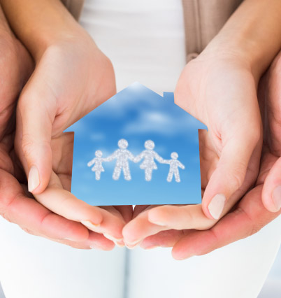 NMLAW - Family Law