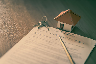 NMLAW-Rental Law